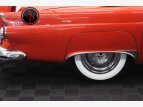 Thumbnail Photo 29 for 1956 Ford Thunderbird